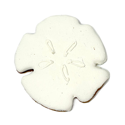 Sand Dollar