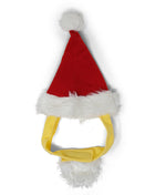 Santa Hat