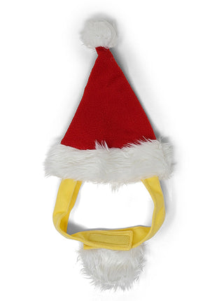 Santa Hat