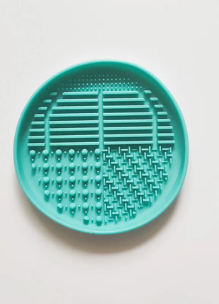 Slow Feeder Bowl/ Anti-Slip - Pup List
