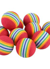 Red / 10pcs