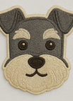 Schnauzer