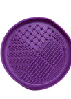 Image Color 13