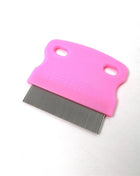 Comb Flea Remover