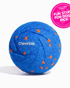 Wicked Ball Air