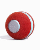 Cheerble Ball