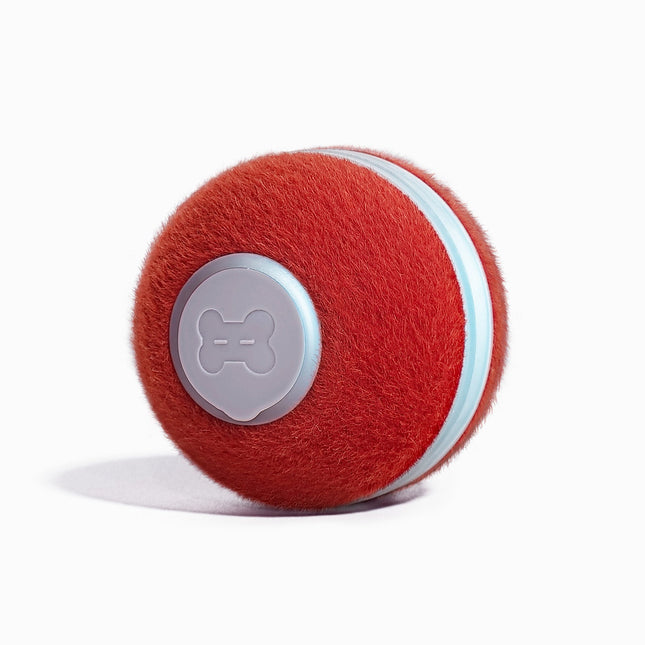 Cheerble Ball