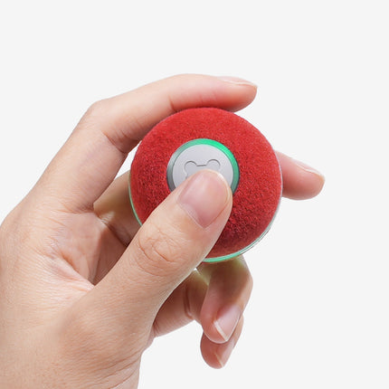 Cheerble Ball