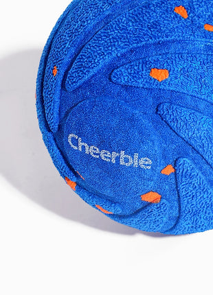 Wicked Ball Air