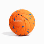Bright Orange