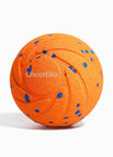 Bright Orange
