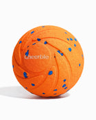 Wicked Ball Air