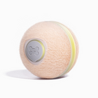 Apricot Beige