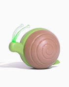 Wicked Snail