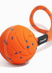 Bright Orange