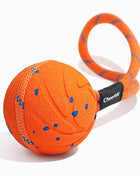 Wicked Ball Air Rope - Pup List