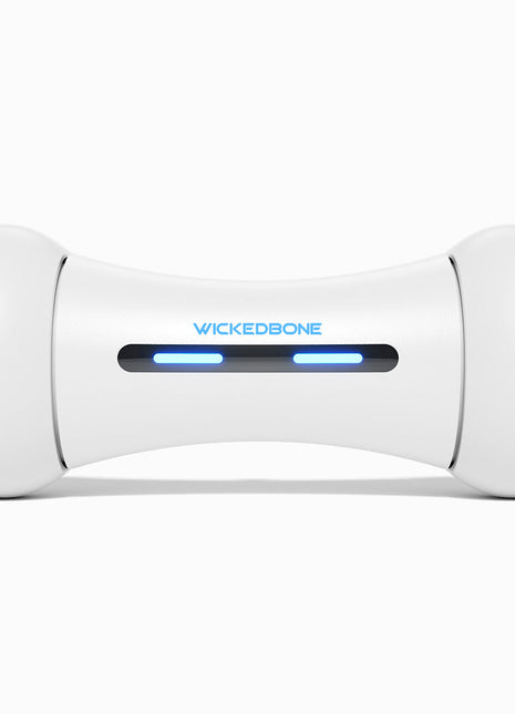 Wickedbone