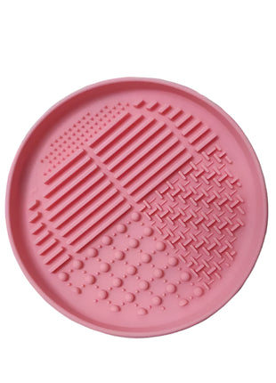 Slow Feeder Bowl/ Anti-Slip - Pup List