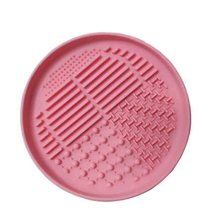 Slow Feeder Bowl/ Anti-Slip - Pup List