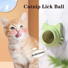 Collection image for: Cat Food & Treats