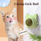 Cat Food & Treats
