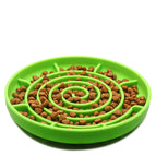 Image Color 14