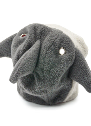 Shark Hat