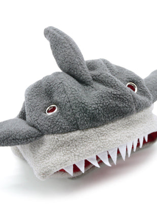 Shark Hat