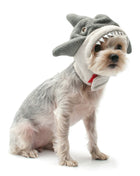 Shark Hat