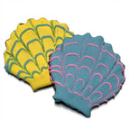 Bulk (case of 12)