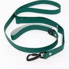Siberian Spruce Waterproof Dog Leash