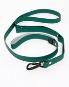 Siberian Spruce Waterproof Dog Leash