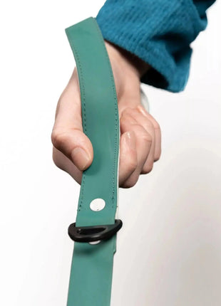 Siberian Spruce Waterproof Dog Leash