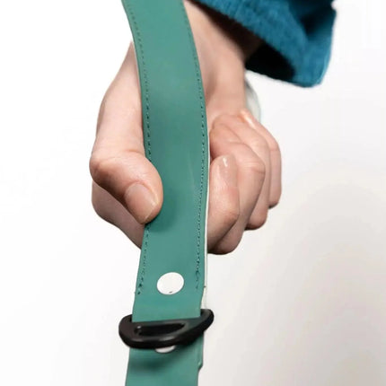 Siberian Spruce Waterproof Dog Leash