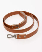 Sierra Sunrise Vegan Leather Dog Leash
