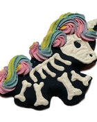 Skeleton Unicorn