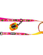Snack Shack Leash Kit - Pup List