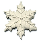 Bulk (case of 12)