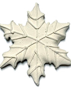 Snowflake