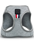SoHo Dog Harness - Champion