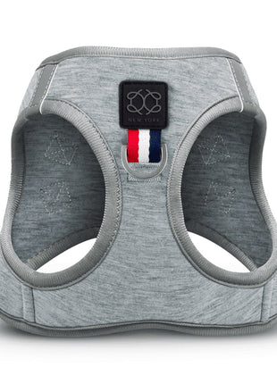 SoHo Dog Harness - Champion