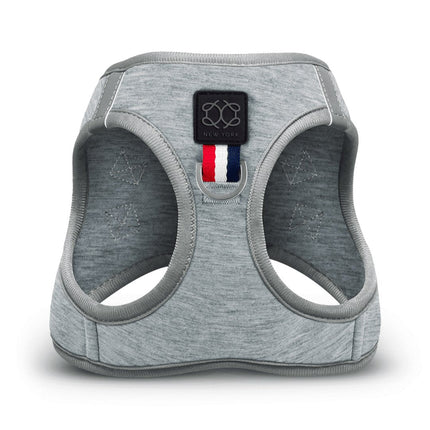 SoHo Dog Harness - Champion