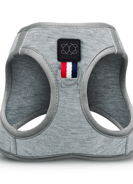 SoHo Dog Harness - Champion
