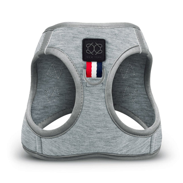 SoHo Dog Harness - Champion