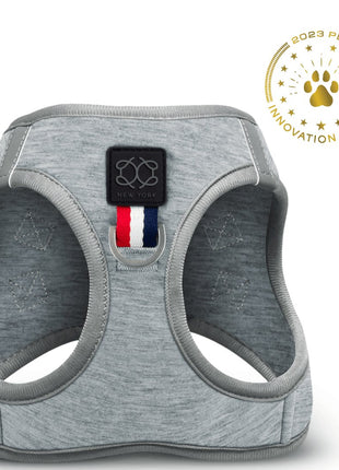 SoHo Dog Harness - Champion
