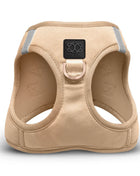 SoHo Dog Harness - Dune