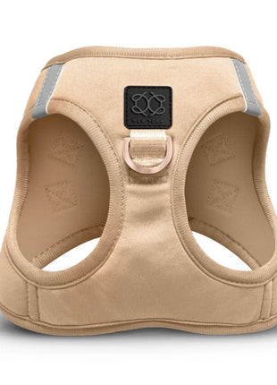 SoHo Dog Harness - Dune