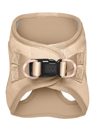 SoHo Dog Harness - Dune