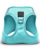 SoHo Dog Harness - Fifth Avenue