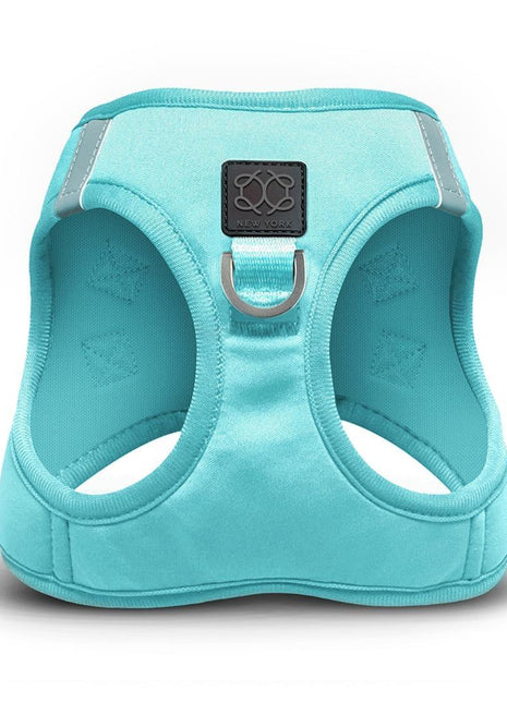 SoHo Dog Harness - Fifth Avenue